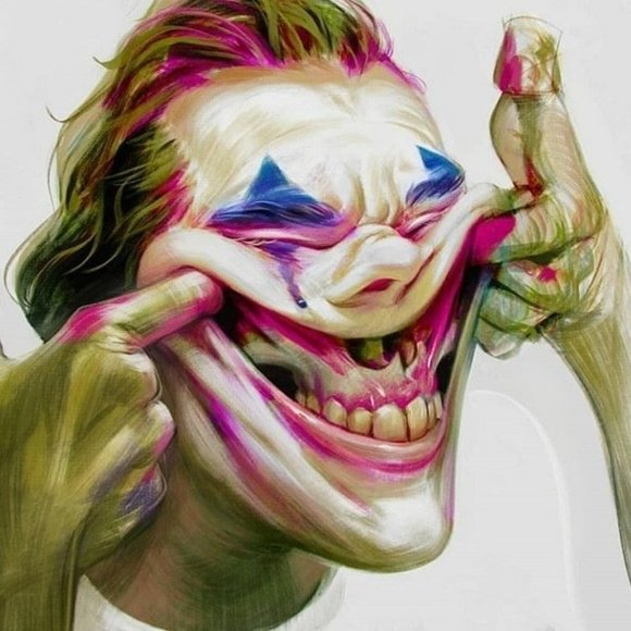 jasonmcbride866